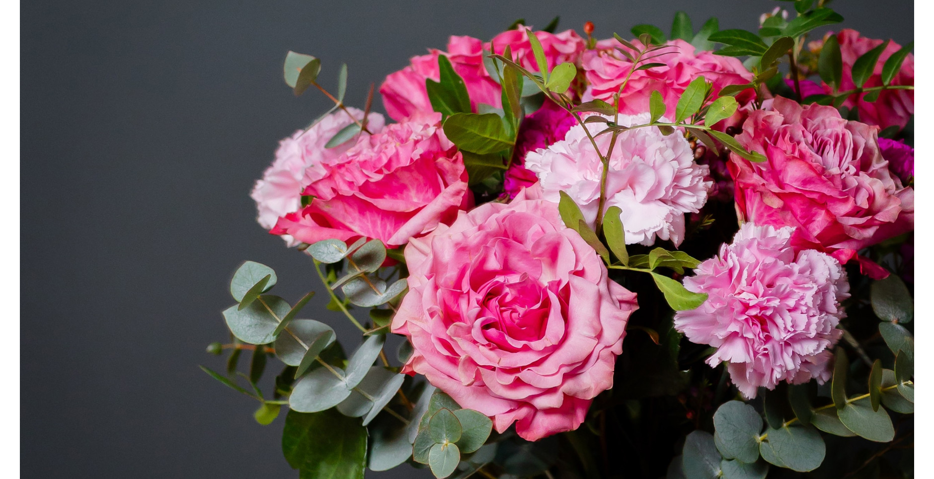 Каждую субботу - <br>скидка 10%