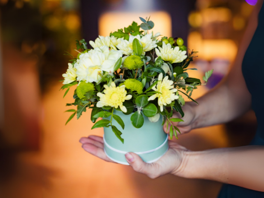 Секреты идеальной упаковки: зачем нужны аквабоксы и стильные коробки