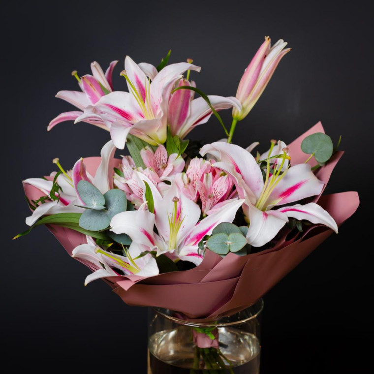 Искренность