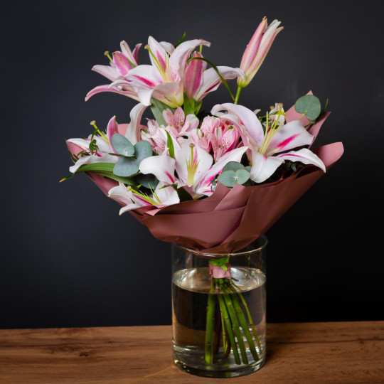 Искренность