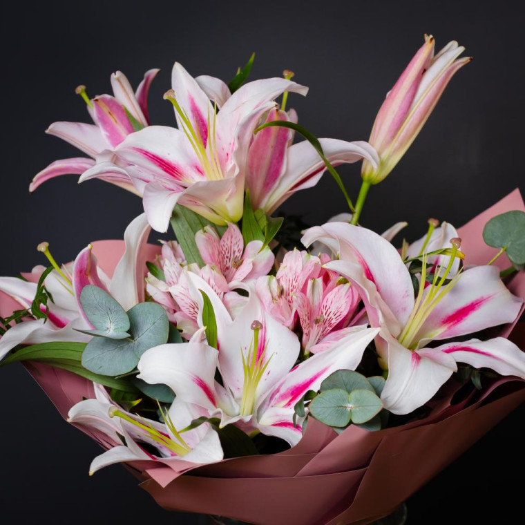 Искренность