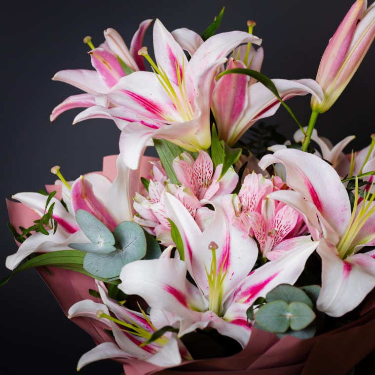 Искренность