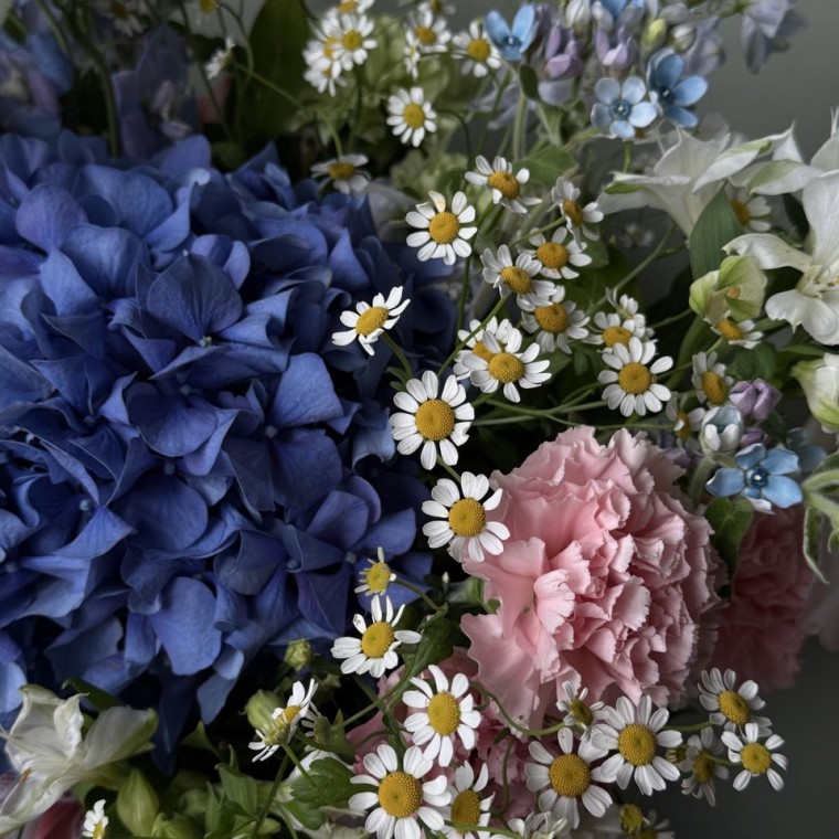Акварель