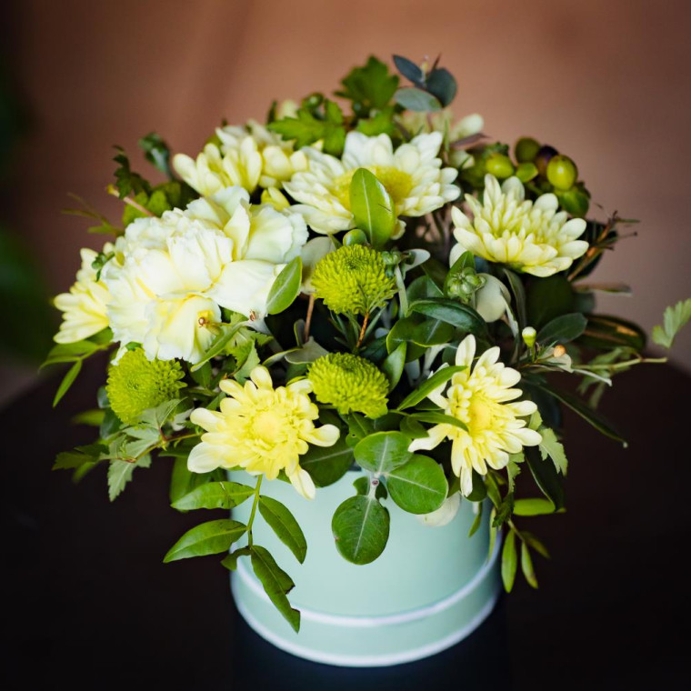 Маленький принц