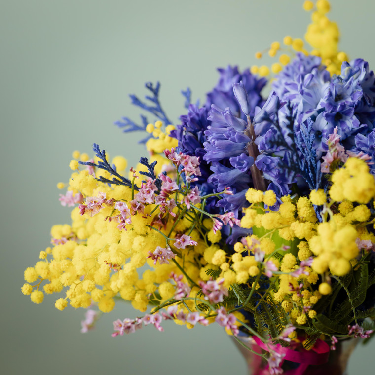 Пробуждение