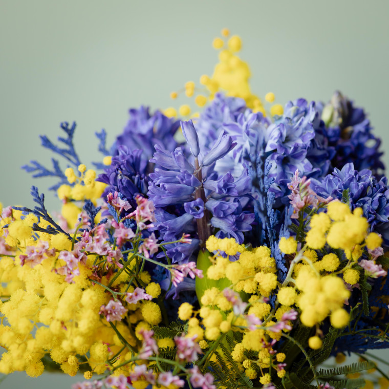 Пробуждение