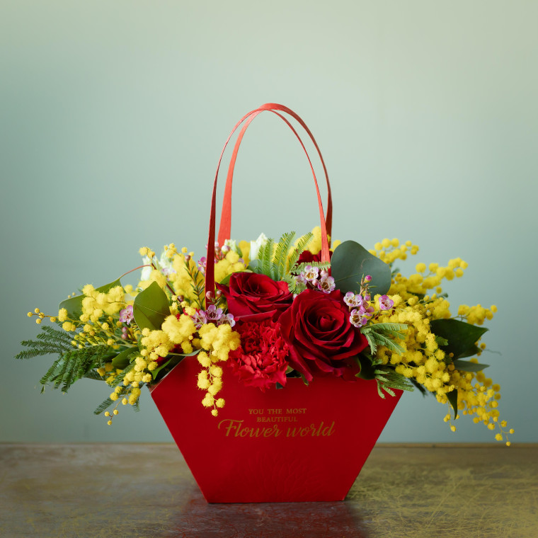 Незабываемое впечатление