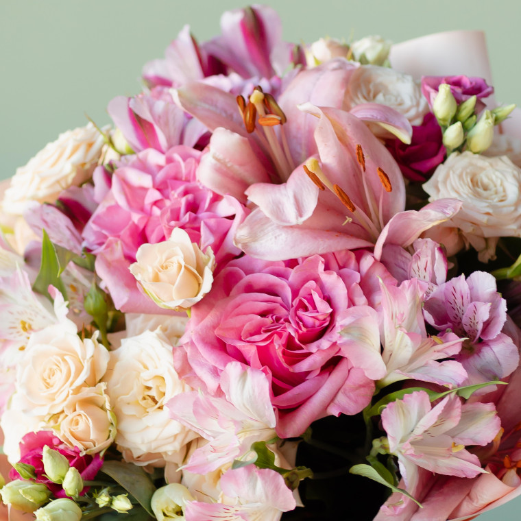 Клементина