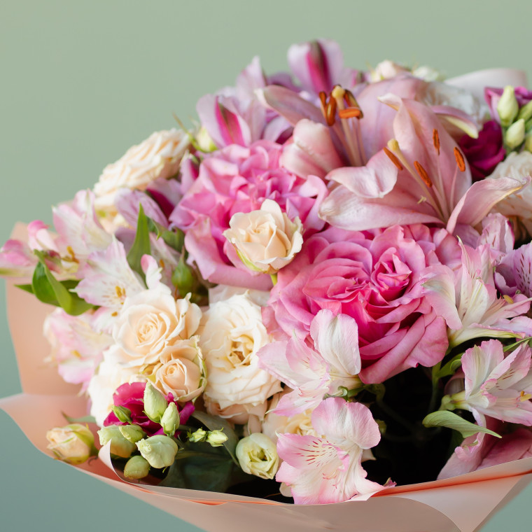 Клементина