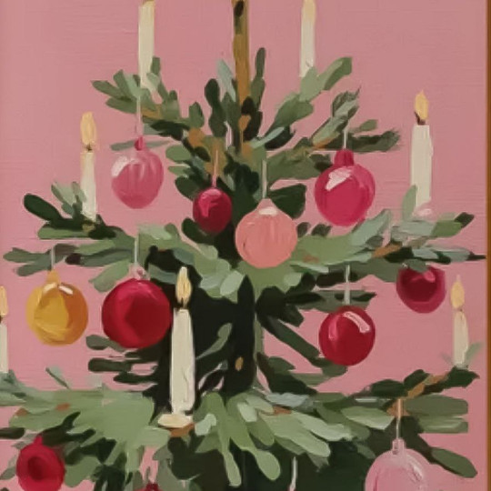 Детский мастер-класс «Котик», свободная живопись для взрослых