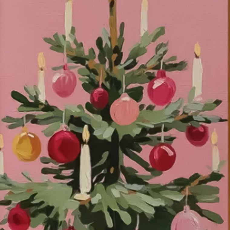 Воскресенье, 7 декабря