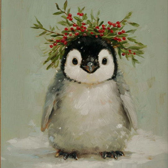 Детский мастер-класс