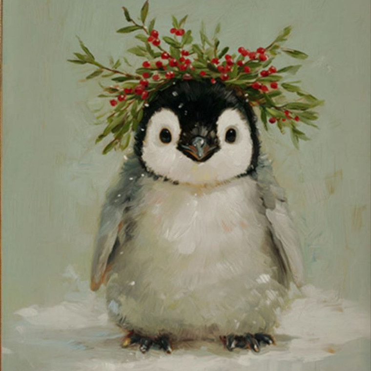 Воскресенье, 14 декабря