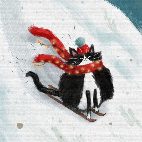 Детский мастер-класс