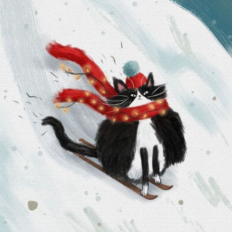 Воскресенье, 21 декабря