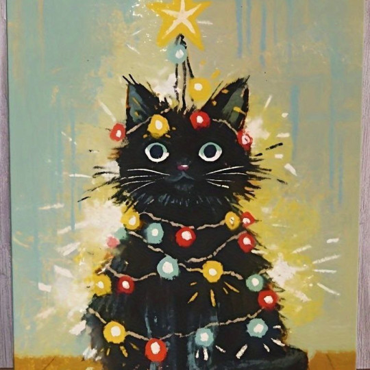 Детский мастер-класс