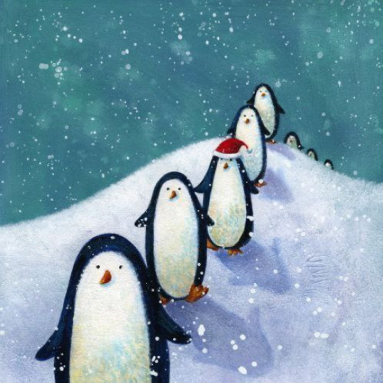 Детский мастер-класс