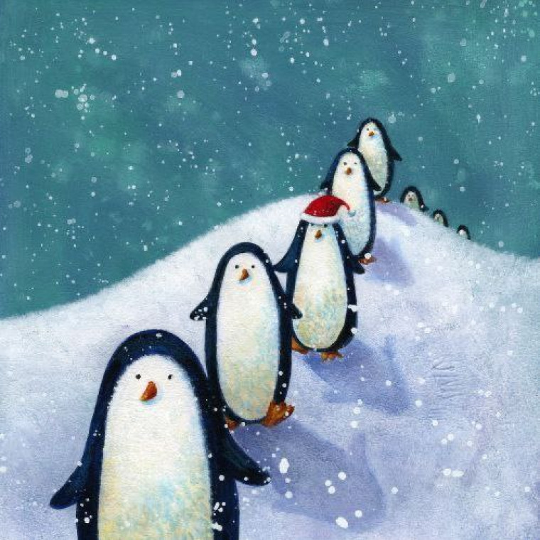 Воскресенье, 4 января