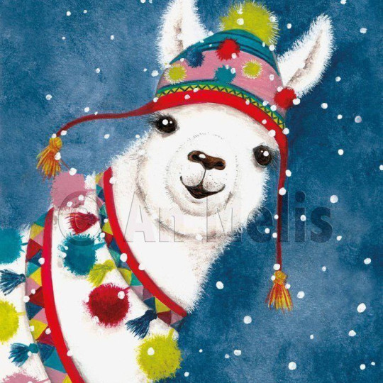 Детский мастер-класс