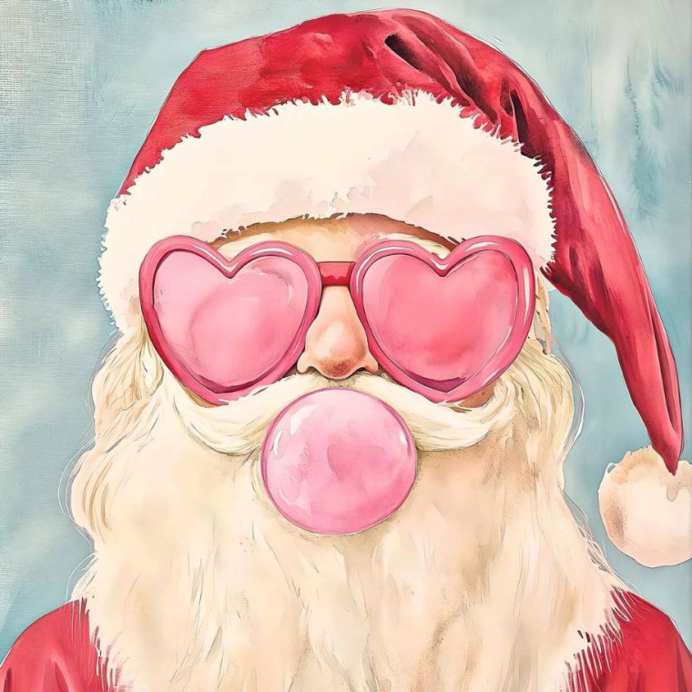 воскресенье, 18 января