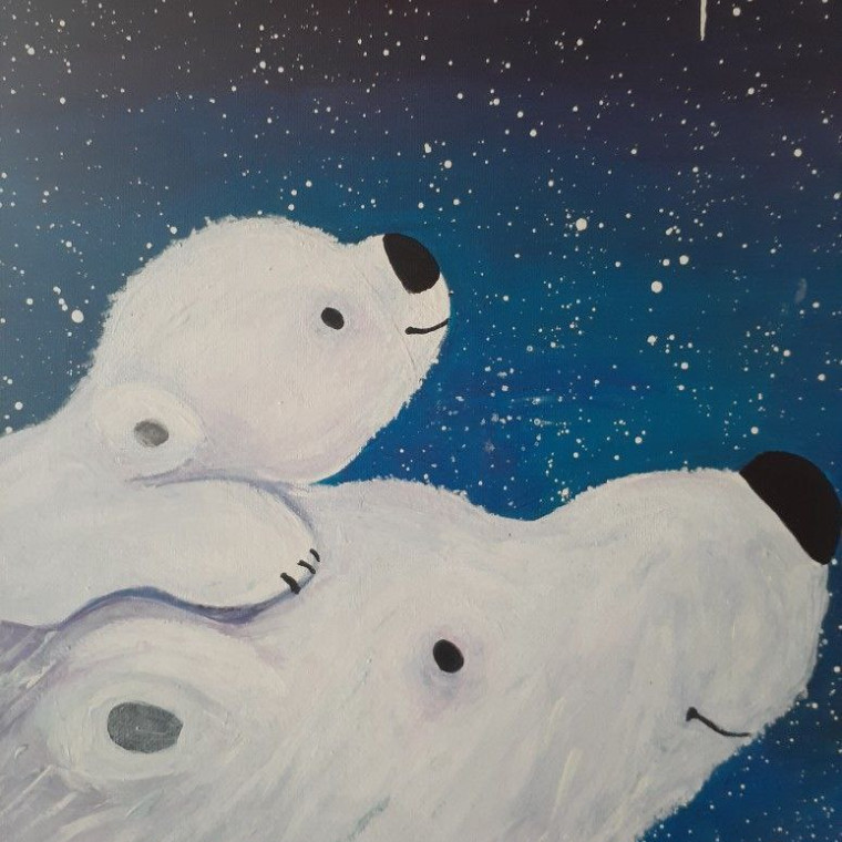 Воскресенье, 25 января