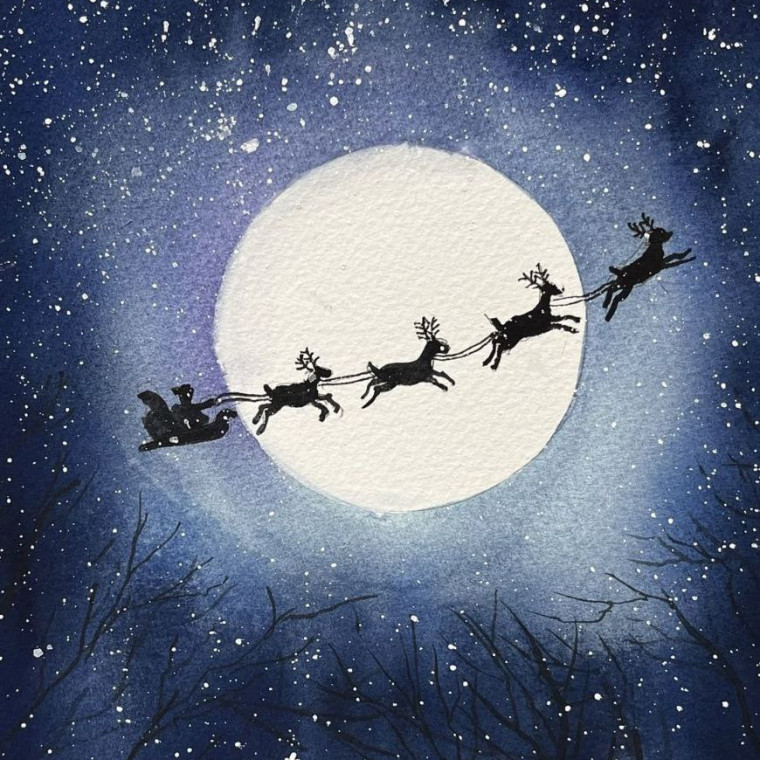 Воскресенье, 1 февраля