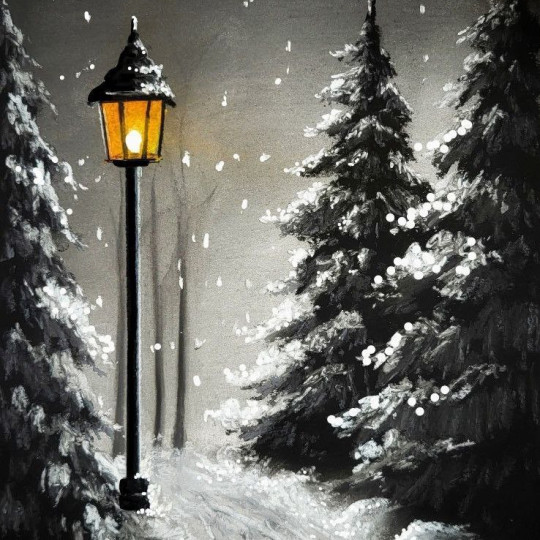 Взрослый мастер-класс