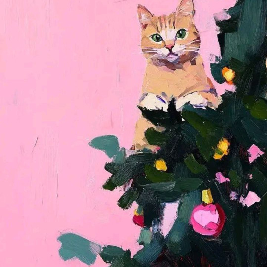 Мастер-класс для взрослых