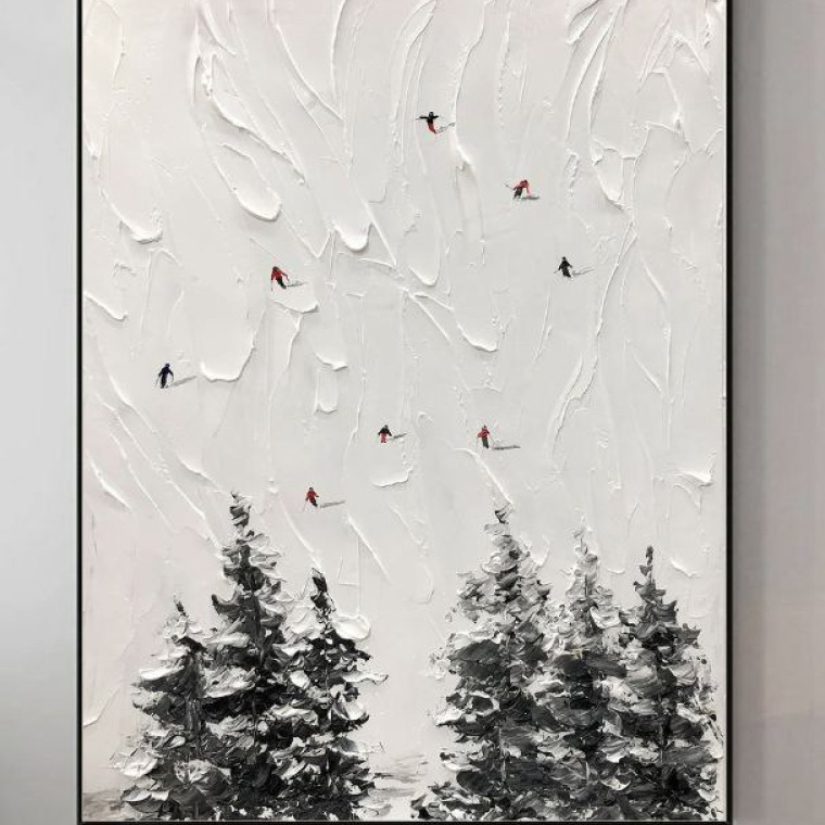 Воскресенье, 21 декабря