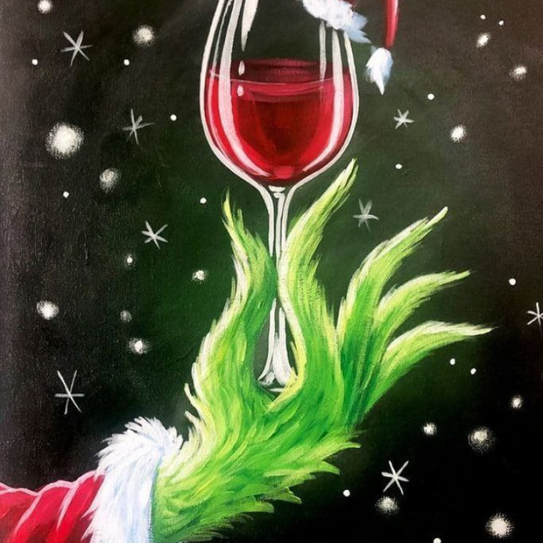 Воскресенье, 28 декабря