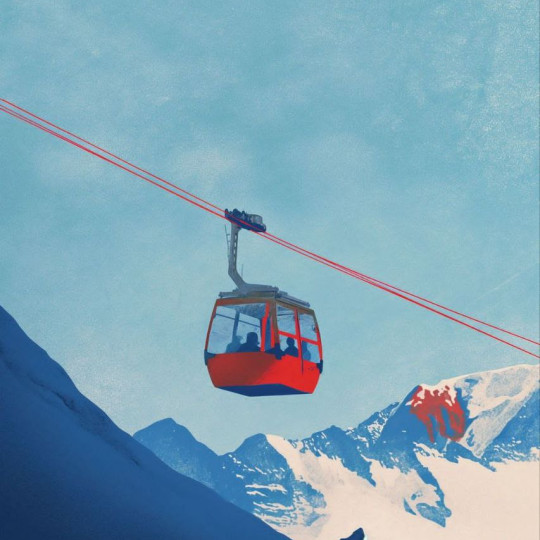 Мастер-класс для взрослых