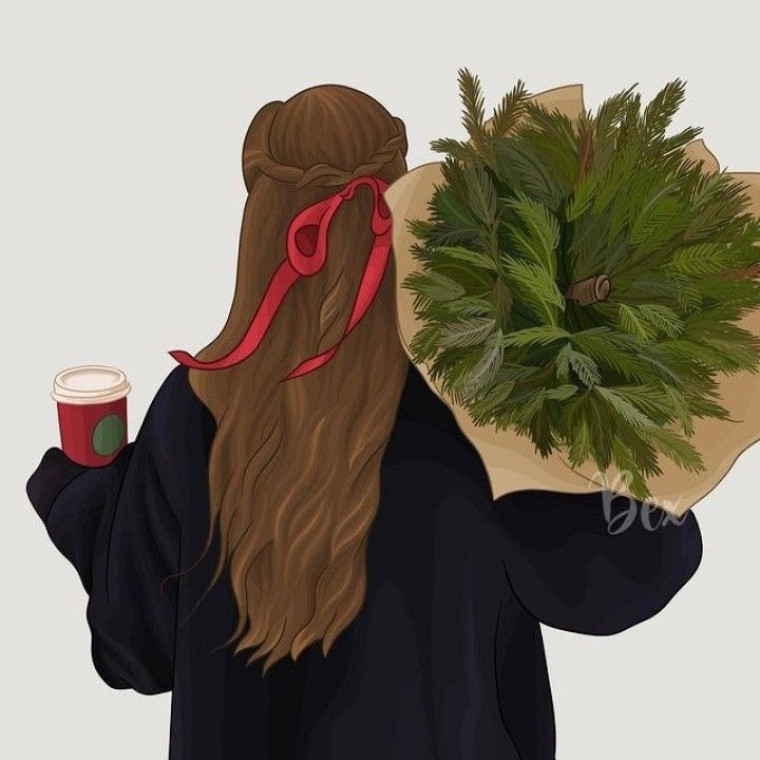 Воскресенье, 18 января