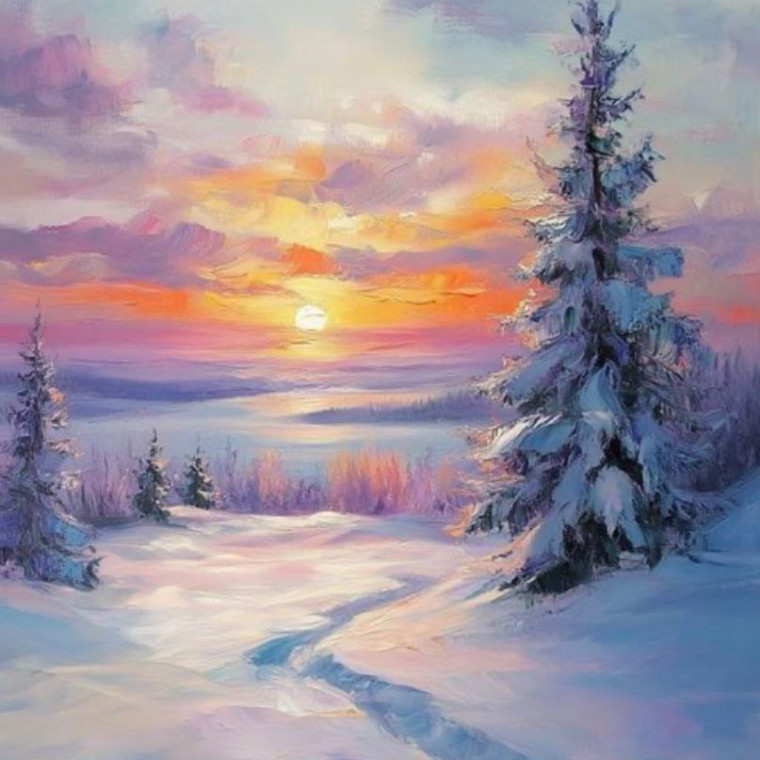 Воскресенье, 25 января