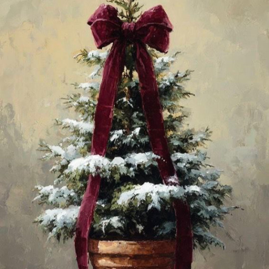 Взрослый мастер-класс